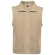 Picture of BELLAGIO UNISEX FLEECE BODYWARMER