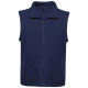 Picture of BELLAGIO UNISEX FLEECE BODYWARMER