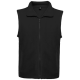 Picture of BELLAGIO UNISEX FLEECE BODYWARMER