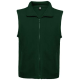 Picture of BELLAGIO UNISEX FLEECE BODYWARMER