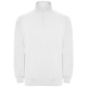 Picture of ANETO QUARTER ZIP SWEATER