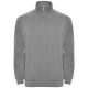 Picture of ANETO QUARTER ZIP SWEATER