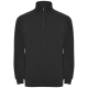 Picture of ANETO QUARTER ZIP SWEATER