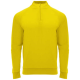 Picture of EPIRO LONG SLEEVE UNISEX QUARTER ZIP SWEATSHIRT