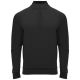 Picture of EPIRO LONG SLEEVE UNISEX QUARTER ZIP SWEATSHIRT