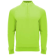 Picture of EPIRO LONG SLEEVE UNISEX QUARTER ZIP SWEATSHIRT