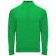 Picture of EPIRO LONG SLEEVE UNISEX QUARTER ZIP SWEATSHIRT