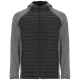 Picture of MINSK UNISEX HYBRID THERMAL INSULATED JACKET