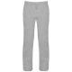 Picture of NEW ASTUN UNISEX TROUSERS