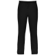 Picture of NEW ASTUN UNISEX TROUSERS