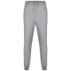 Picture of ADELPHO MENS TROUSERS