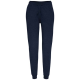 Picture of ADELPHO WOMENS TROUSERS