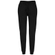 Picture of ADELPHO WOMENS TROUSERS