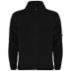 Picture of LUCIANE MENS FULL ZIP FLEECE JACKET