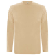 Picture of EXTREME LONG SLEEVE MENS TEE SHIRT