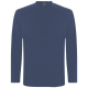 Picture of EXTREME LONG SLEEVE MENS TEE SHIRT