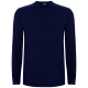 Picture of EXTREME LONG SLEEVE MENS TEE SHIRT