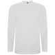 Picture of EXTREME LONG SLEEVE MENS TEE SHIRT