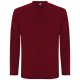 Picture of EXTREME LONG SLEEVE MENS TEE SHIRT
