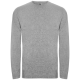 Picture of EXTREME LONG SLEEVE MENS TEE SHIRT