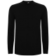 Picture of EXTREME LONG SLEEVE MENS TEE SHIRT