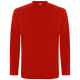 Picture of EXTREME LONG SLEEVE MENS TEE SHIRT