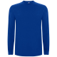 Picture of EXTREME LONG SLEEVE MENS TEE SHIRT