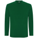 Picture of EXTREME LONG SLEEVE MENS TEE SHIRT
