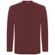 Picture of EXTREME LONG SLEEVE MENS TEE SHIRT