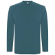 Picture of EXTREME LONG SLEEVE MENS TEE SHIRT