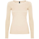 Picture of EXTREME LONG SLEEVE WOMENS TEE SHIRT