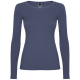 Picture of EXTREME LONG SLEEVE WOMENS TEE SHIRT