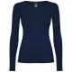 Picture of EXTREME LONG SLEEVE WOMENS TEE SHIRT