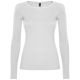 Picture of EXTREME LONG SLEEVE WOMENS TEE SHIRT