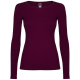 Picture of EXTREME LONG SLEEVE WOMENS TEE SHIRT