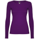 Picture of EXTREME LONG SLEEVE WOMENS TEE SHIRT