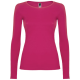 Picture of EXTREME LONG SLEEVE WOMENS TEE SHIRT