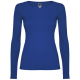 Picture of EXTREME LONG SLEEVE WOMENS TEE SHIRT