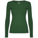 Picture of EXTREME LONG SLEEVE WOMENS TEE SHIRT