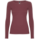 Picture of EXTREME LONG SLEEVE WOMENS TEE SHIRT