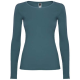 Picture of EXTREME LONG SLEEVE WOMENS TEE SHIRT