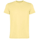 Picture of CORGI SHORT SLEEVE MENS TEE SHIRT