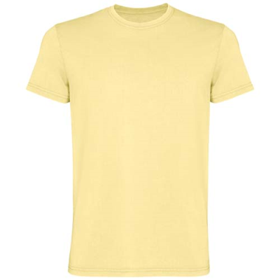 Picture of CORGI SHORT SLEEVE MENS TEE SHIRT