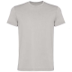 Picture of CORGI SHORT SLEEVE MENS TEE SHIRT