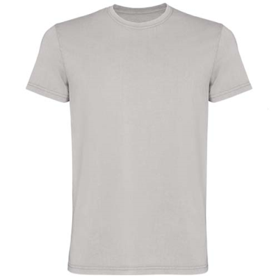 Picture of CORGI SHORT SLEEVE MENS TEE SHIRT