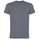 Picture of CORGI SHORT SLEEVE MENS TEE SHIRT
