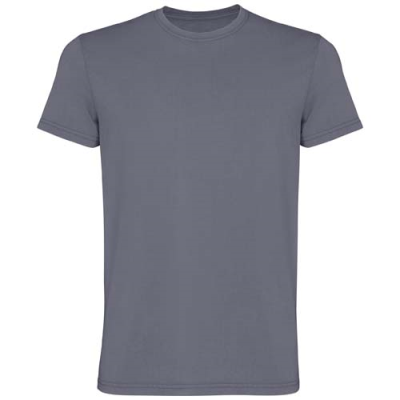 Picture of CORGI SHORT SLEEVE MENS TEE SHIRT