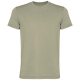 Picture of CORGI SHORT SLEEVE MENS TEE SHIRT
