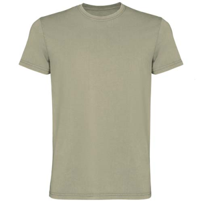 Picture of CORGI SHORT SLEEVE MENS TEE SHIRT