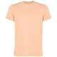 Picture of CORGI SHORT SLEEVE MENS TEE SHIRT